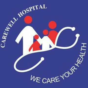 Carewell Hospital & Diabetes Research Center